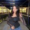 Myself Abhilasha Best Real Meet Service - puta in Hyderabad Photo 3 of 6