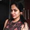 Myself Abhilasha Doorstep in Call 24×7 - escort in Kozhikode