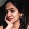 Myself Abhilasha Doorstep in Call 24×7 - escort in Kozhikode Photo 2 of 4