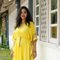 Myself Abhilasha Doorstep in Call 24×7 - escort in Kozhikode Photo 3 of 4