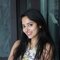 Myself Abhilasha Doorstep in Call 24×7 - escort in Kozhikode Photo 4 of 4
