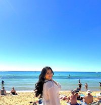 Myself Abhilasha Doorstep in Call 24×7 - escort in Maldives