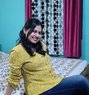 Myself Abhilasha Independent Escort - escort in Coimbatore Photo 1 of 6