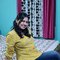 Myself Abhilasha Independent Escort - puta in Coimbatore