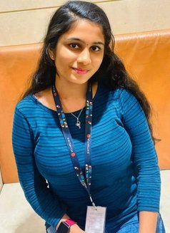 Myself Abhilasha Independent Escort - escort in Coimbatore Photo 3 of 6