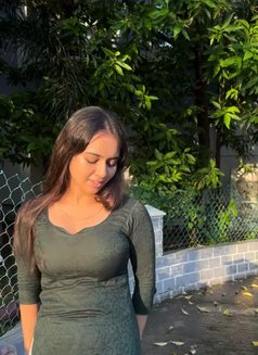 Myself Abhilasha Independent Escort - escort in Kozhikode Photo 2 of 6