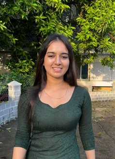 Myself Abhilasha Independent Escort - escort in Kozhikode Photo 4 of 6
