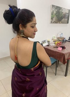 Myself Abhilasha Independent Escort - escort in Kozhikode Photo 5 of 6