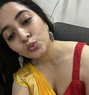 Myself Abhilasha Independent Girls - puta in Pondicherry Photo 1 of 6