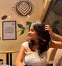 Myself Abhilasha Mallu Girls Escort - escort in Kochi Photo 1 of 6