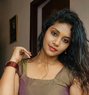 Myself Abhilasha Telugu Girls Escort - escort in Hyderabad Photo 1 of 6