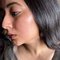 Myself Abhilasha Vip Tamil Girls Escort - puta in Chennai Photo 3 of 6