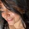 Myself Abhilasha Vip Tamil Girls Escort - puta in Chennai Photo 4 of 6