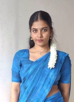 Myself Abhilasha Vip Tamil Girls Escort - escort in Chennai Photo 5 of 6