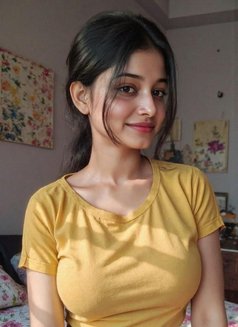 Myself Aditi Independent Malayalam Girl - escort in Kochi Photo 6 of 7