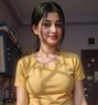 Myself Aditi Independent Malayalam Girl - escort in Thiruvananthapuram Photo 1 of 6