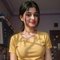 Myself Aditi Independent Malayalam Girl - puta in Thiruvananthapuram