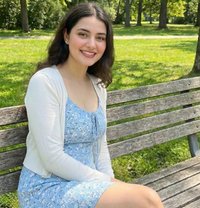 Myself Aditi Independent Telugu Girl - escort in Hyderabad Photo 1 of 3