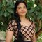 Myself Alka Iyer Available Now - puta in Chennai