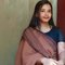 Myself Alka Iyer Available Now - escort in Chennai Photo 2 of 3