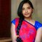 Myself Alka Iyer Available Now - escort in Chennai Photo 3 of 3