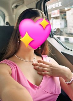 ꧁༻Myself Anish Independen meet & Cam༺꧂ - escort in Chennai Photo 2 of 2