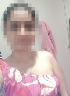 ꧁༒ MYSELF ANKITA 🦋CAM & MEET ༒ ꧂🦋 - escort in Bangalore Photo 1 of 1