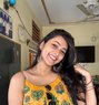 Myself Ankita Hot and Sexy Girl Availabl - escort in Hyderabad Photo 1 of 2