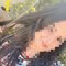 ꧁༒ Myself Baby Dowl 🦋Cam & Meet ༒ ꧂🦋 - escort in Candolim, Goa Photo 2 of 2