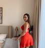 Myself Bhumika Call Girl Sarvice Availab - escort in Thiruvananthapuram Photo 1 of 2