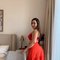 Myself Bhumika Call Girl Sarvice Availab - escort in Thiruvananthapuram