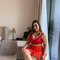 Myself Bhumika Call Girl Sarvice Availab - escort in Thiruvananthapuram Photo 2 of 2
