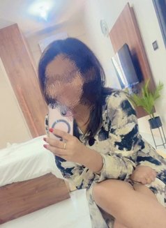 ꧁ 🦋CAM FUN & GFE MEET ꧂🦋 - escort in Chennai Photo 1 of 5