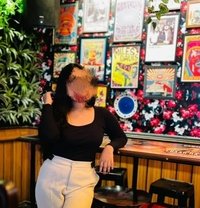 ꧁ 🦋CAM FUN & GFE MEET ꧂🦋 - puta in Bangalore Photo 3 of 5