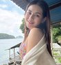 Myself Charita Poy Available Now - escort in Phuket Photo 1 of 4