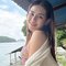 Myself Charita Poy Available Now - escort in Bangkok