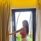 Myself Charita Poy Available Now - escort in Bangkok Photo 2 of 4