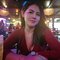 Myself Charita Poy Available Now - escort in Bangkok Photo 3 of 4
