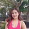 Myself Charita Poy Available Now - escort in Bangkok Photo 4 of 4