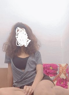 Myself Dipika Sharma Independent Escort - puta in New Delhi Photo 2 of 5