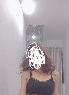 Myself Dipika Sharma Independent Escort - puta in New Delhi Photo 3 of 5