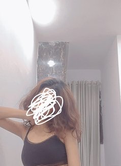 Myself Dipika Sharma Independent Escort - puta in New Delhi Photo 4 of 5