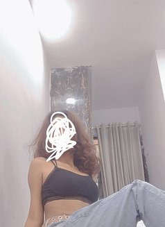 Myself Dipika Sharma Independent Escort - puta in New Delhi Photo 5 of 5