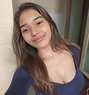 🥰Divya Best Call Girl Service Avai - escort in Chennai Photo 1 of 5