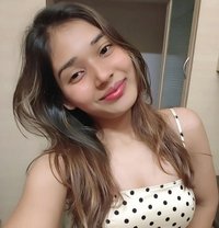 Myself Divya Best Call Girl Service Avai - escort in Chennai