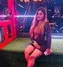 Myself divya Best College Girl Available - escort in Jaipur Photo 1 of 3