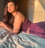 Kavya Call Girl Best Vip Escort Service - escort in Jaipur Photo 2 of 3
