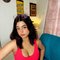 Myself Divya Best Real Meet Service 24×7 - puta in Mumbai Photo 3 of 6