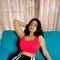 Myself Divya Best Real Meet Service 24×7 - puta in Mumbai Photo 4 of 6