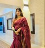 Myself Divya Safe and Secure Best Escort - puta in Kozhikode Photo 1 of 3